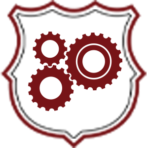 Future Engineeing LLC