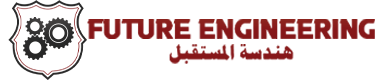 Future Engineeing LLC